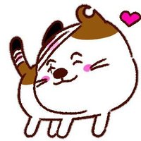 ハチゴロー【FM川口公式キャラ】 (@856_fmkawaguchi) 's Twitter Profile Photo ハチゴロー【FM川口公式キャラ】 (@856_fmkawaguchi) 's Twitter Profile Photo