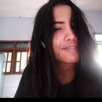 itis daffa (@itis_daffa) 's Twitter Profile