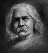 Afterwinter7's profile picture. 