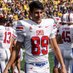 Kevin Robledo (@krobledo97) Twitter profile photo