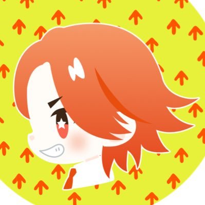ｖｖちひろｖｖさんのプロフィール画像