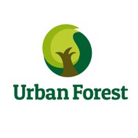 Urban Forest Pakistan (@urbanforestpk) 's Twitter Profile Photo Urban Forest Pakistan (@urbanforestpk) 's Twitter Profile Photo