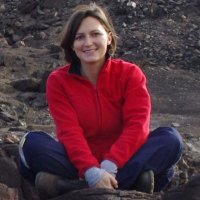 Margaux Le Vaillant (@margaux_lev) 's Twitter Profile Photo Margaux Le Vaillant (@margaux_lev) 's Twitter Profile Photo