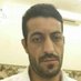 هشام احمد (@wshwsh77) Twitter profile photo هشام احمد (@wshwsh77) Twitter profile photo
