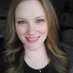 Kate Arnott (@arnottkatie) Twitter profile photo Kate Arnott (@arnottkatie) Twitter profile photo