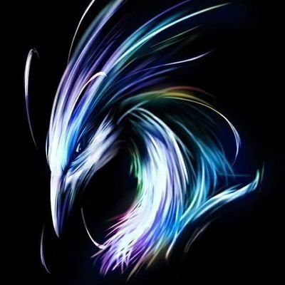 nastybynature_'s profile picture. 