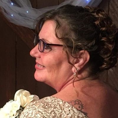 Karen42276488 Profile Picture