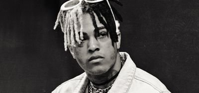 KhanyaTinana's profile picture. Bad Vibes Only🖤.....*Parody Account of Xxxtentacion