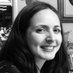 Wanda Soto Stakley (@wstakley) Twitter profile photo Wanda Soto Stakley (@wstakley) Twitter profile photo