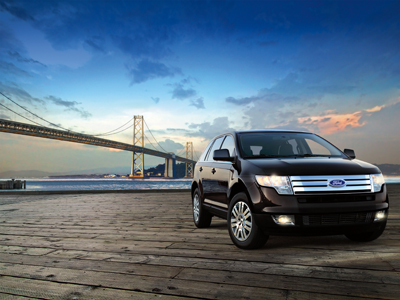 Mike Dorian Ford (@DorianFord) | Twitter