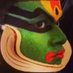 Siddarth Gowrav (@siddarthgowrav) Twitter profile photo Siddarth Gowrav (@siddarthgowrav) Twitter profile photo