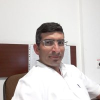 Alp Şener (@dralpsener) 's Twitter Profile