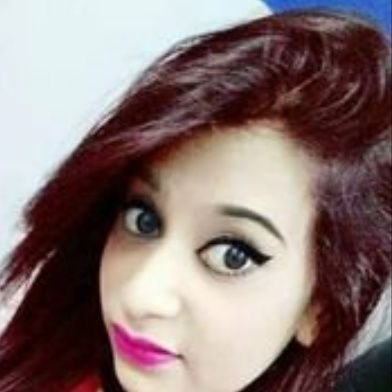 भगवा शेरनी कट्टर हिन्दू ही फॉलो करे
जय श्री राम🚩🚩🚩