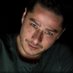Alejandro CEREAL (@atrigoc) Twitter profile photo Alejandro CEREAL (@atrigoc) Twitter profile photo