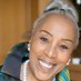 Dr Yvonne Thompson CBE (@YvonneCbe) Twitter profile photo