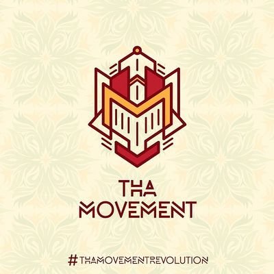 5 creatives brought together by their passion for music looking to share their journey through diverse melodies. 📧: thamovement254@gmail.com