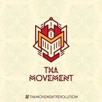 Tha Movement™(@thamovement254) 's Twitter Profile Photo