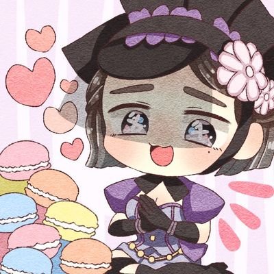 エスクラドさんのプロフィール画像