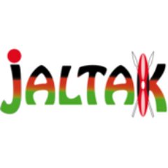 Japanese Language Teacher's Association of Kenya🖊️
ナイロビで活動する日本語教師の会です。日本人とケニア人で構成。主な活動は、東アフリカ会議や日本語弁論大会の実施。