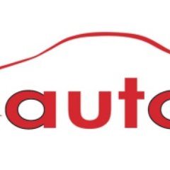 RnrPvt's profile picture. We are authorized and primary distributors for WeatherTech® products in India.Based in the US, WeatherTech®is a leading automotive accessories manufacturer