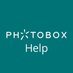 PhotoBox Help (@PhotoBox_Help) Twitter profile photo