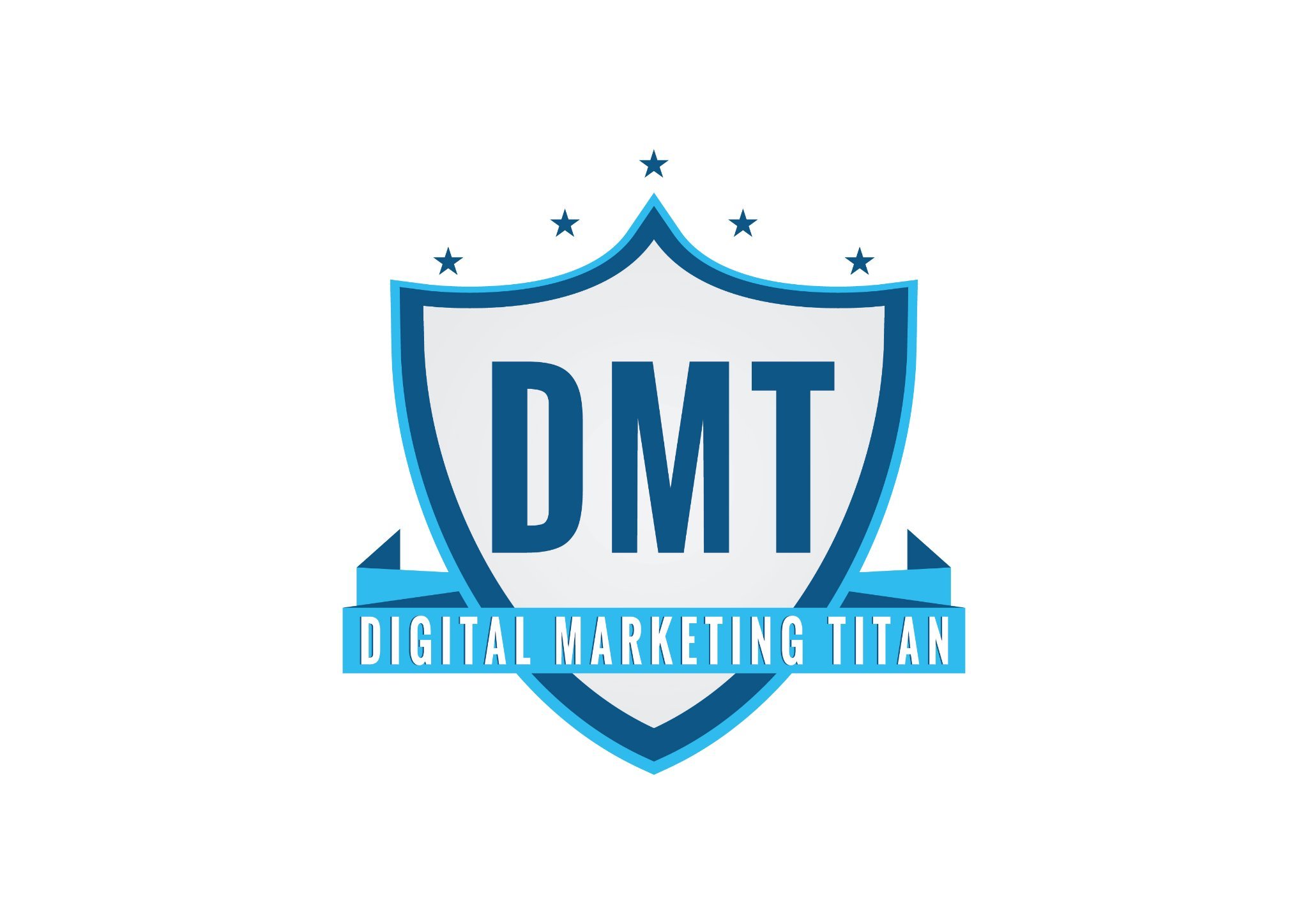 Helping clients generate more traffic, scale their profits & maximize their conversions, using cutting edge direct response marketing strategies.