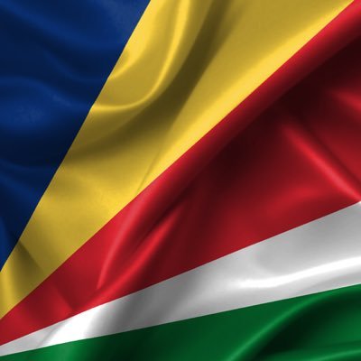 Permanent Mission of the Republic of Seychelles to the United Nations and other international organizations in Geneva.
RTs & Follows ≠ endorsements.