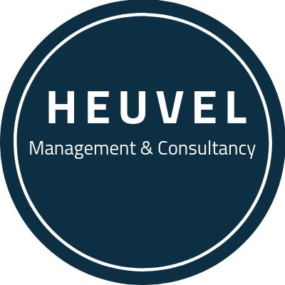 Herstructurering van VvE's & MKB-bedrijven. Samen met gespecialiseerde zakenpartners @HeuvelDennis van verschillende disciplines, realiseren wij elke opdracht!
