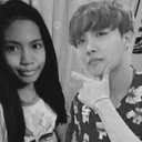 Erica Jung - @EricaJung5 - Twitter