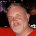 Michael Moorhouse (@mickmoorhouse) Twitter profile photo Michael Moorhouse (@mickmoorhouse) Twitter profile photo