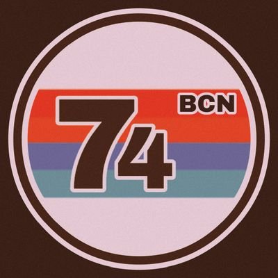 DiegoNu88884180's profile picture. the face of dakota.