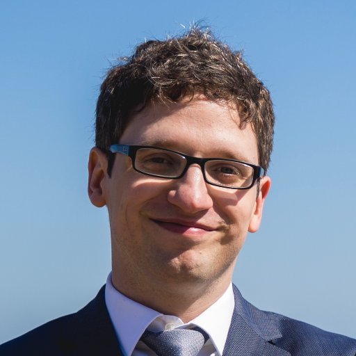 Principal user interface designer and engineer @SierraWireless. Full stack #JavaScript specialist.