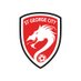 St George City (@stgeorgecityfa) Twitter profile photo St George City (@stgeorgecityfa) Twitter profile photo