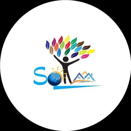 www.soka.co.in