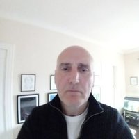 Brian Mclintock (@mclintockbrian) 's Twitter Profile