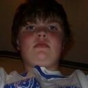 Caleb Hensley - @LLHenz14 - Twitter