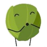 2badsprouts (@2badsprouts) 's Twitter Profile