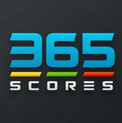 ‏حساب 365Scores الأفضل لعُشّاق الرياضة ومُتابعة أخبارها في التويتر ....💪