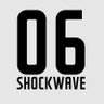 06shockwave's profile picture. ARS製品、Go-4-coco @ARScaging_Japan
オリジナルスネークラック @06snakeracks
火-木 17:00-21:00 土日 13:00-19:00 月金定休
地下鉄四つ橋線北加賀屋②番出口徒歩3分
TEL 09083659004  登録番号 240025ACE 動物取扱責任者 東堀聡士