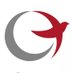 Legalife-Ukraine (@legalifeukraine) Twitter profile photo Legalife-Ukraine (@legalifeukraine) Twitter profile photo