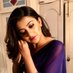 Anamika Chakraborty (@anamikachakrab) Twitter profile photo Anamika Chakraborty (@anamikachakrab) Twitter profile photo