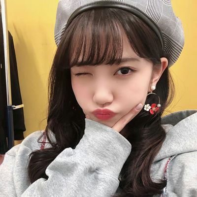 加藤玲奈 れなっち No Twitter 0118 Kanon 1228 S Instagram Update 加藤玲奈 れなっち No Twitter 0118 Kanon 1228 S Instagram Update