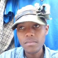 @stevoras (@stephen21880051) 's Twitter Profile