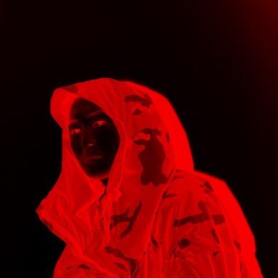 UG_PRPR's profile picture. PROPERPEDIGREE