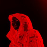 UG GATES / Cyber Chef (@ug_prpr) 's Twitter Profile