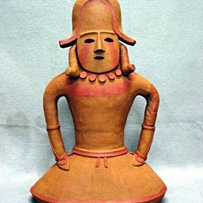 もちこ🐙👓カプさんのプロフィール画像