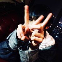 ซินซิน✨(@STH_121) 's Twitter Profile Photo