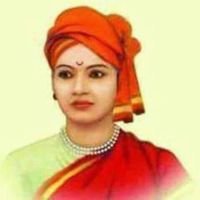 Ribha Mishra (@ribhamishra) 's Twitter Profile Photo Ribha Mishra (@ribhamishra) 's Twitter Profile Photo
