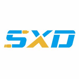 @SXDusbcable