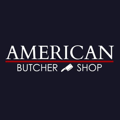 American Butcher Shop Coupons American Butcher Shop Coupons and Promo Code